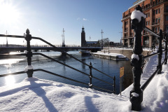 sthlm_180228_LST02766_1920x1280